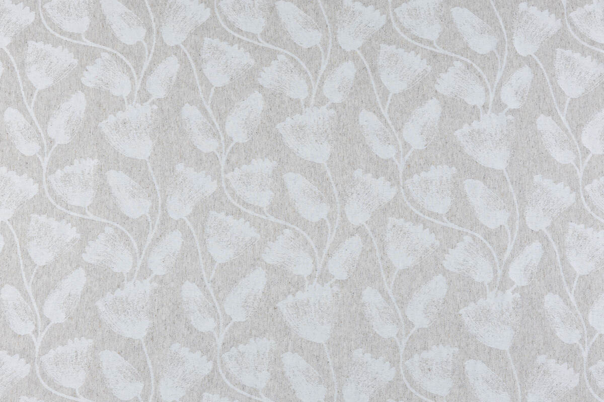 VIRIDIFLORA - CONNECT - Bandolera