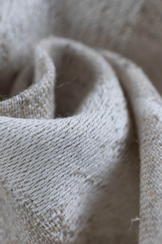 VIRIDIFLORA - CONNECT - Bandolera