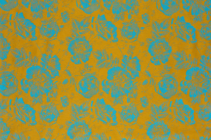 RETRO'N'ROSES - ROSARIUM | LennyLight
