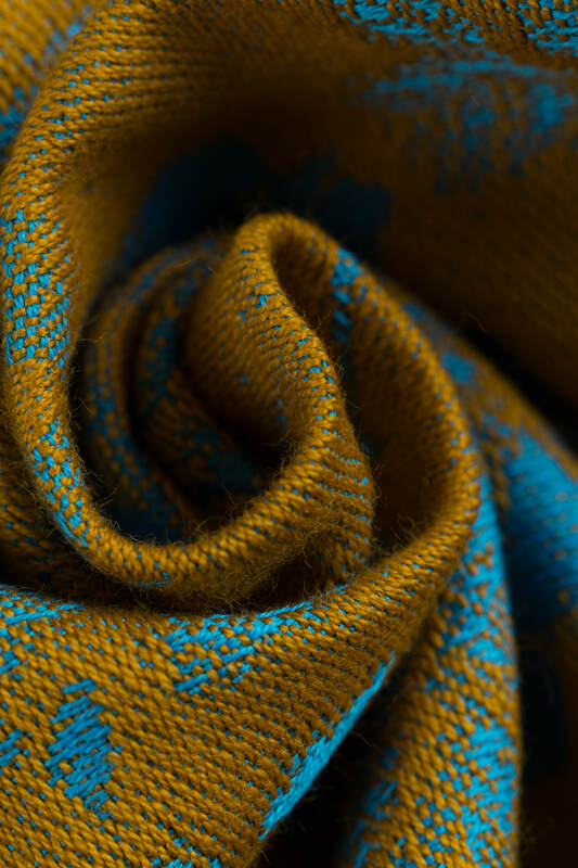 RETRO'N'ROSES - ROSARIUM | Talla 6