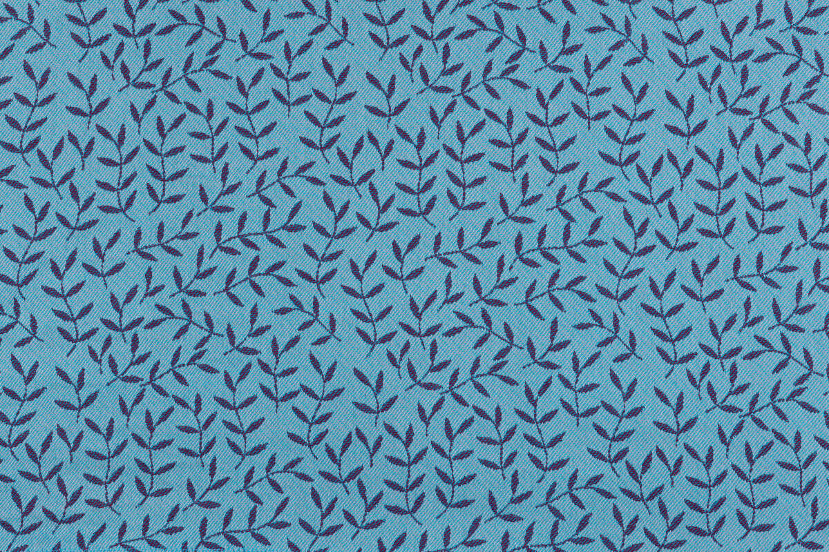 ENCHANTED NOOK - FAIRY | Talla 4