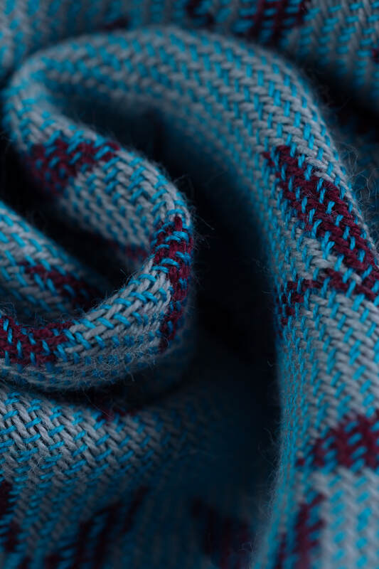 ENCHANTED NOOK - FAIRY | Talla 4