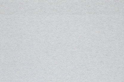 AIRY | LennyLight