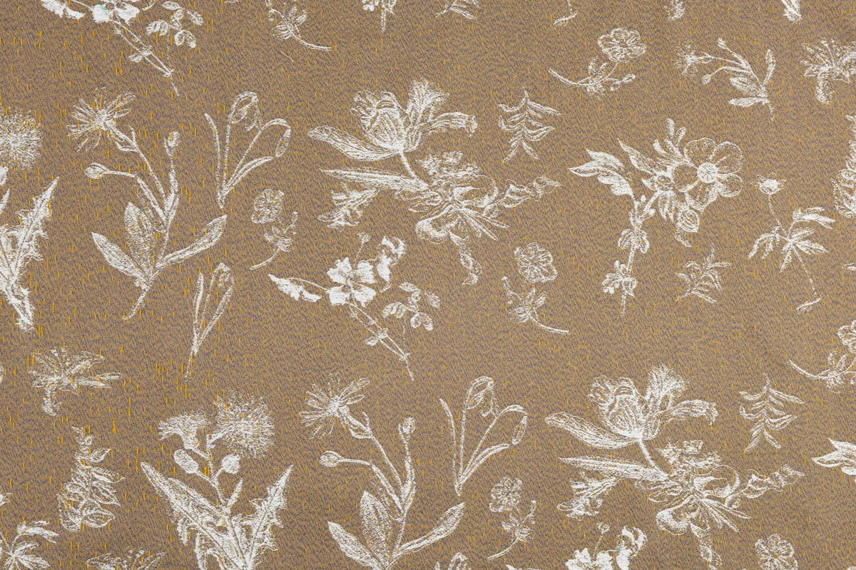 HERBARIUM - RAINDROPS | LennyUpGrade PRO