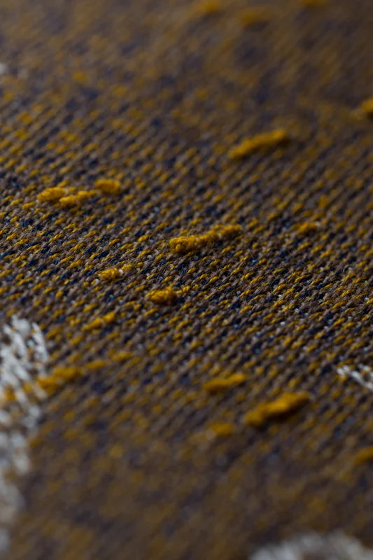 HERBARIUM - RAINDROPS | LennyUpGrade PRO