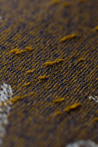 HERBARIUM - RAINDROPS | LennyUpGrade PRO