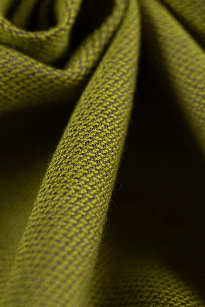 SENCHA | LennyUpGrade PRO