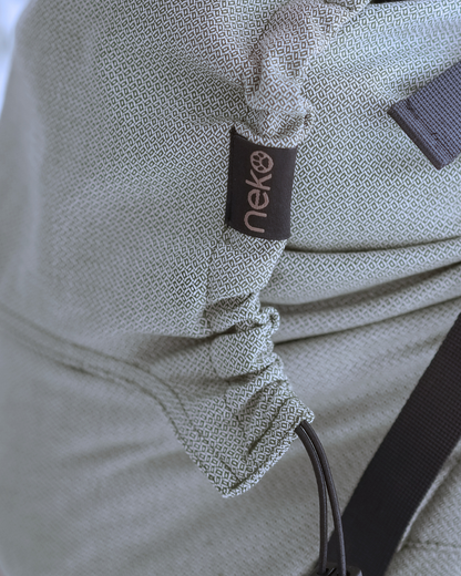 Moss | Switch Medium
