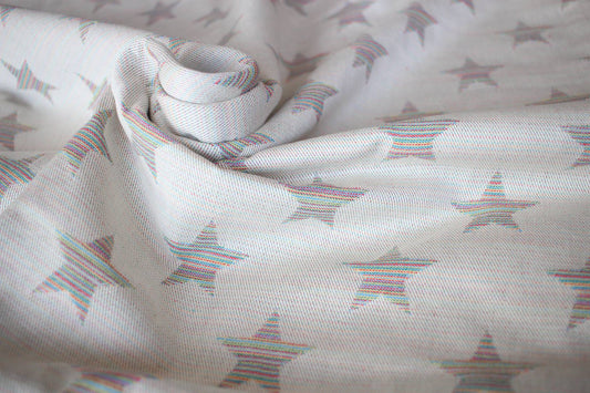 Stars Random 01 - Talla 7