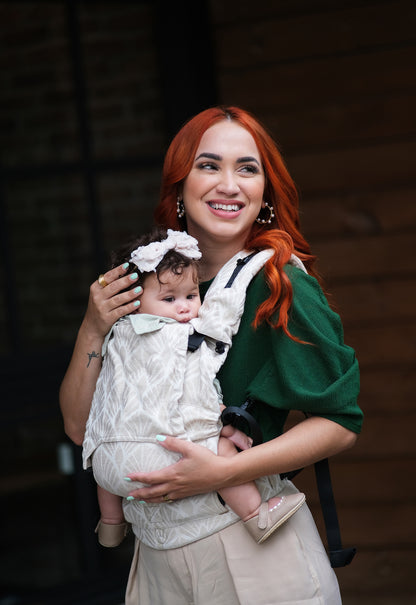 Perla | Switch Baby