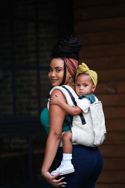 Perla | Switch Toddler
