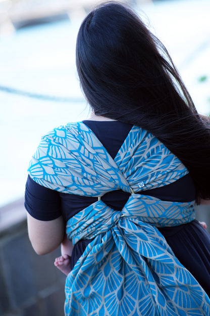 Kidonya Marina | Talla 6