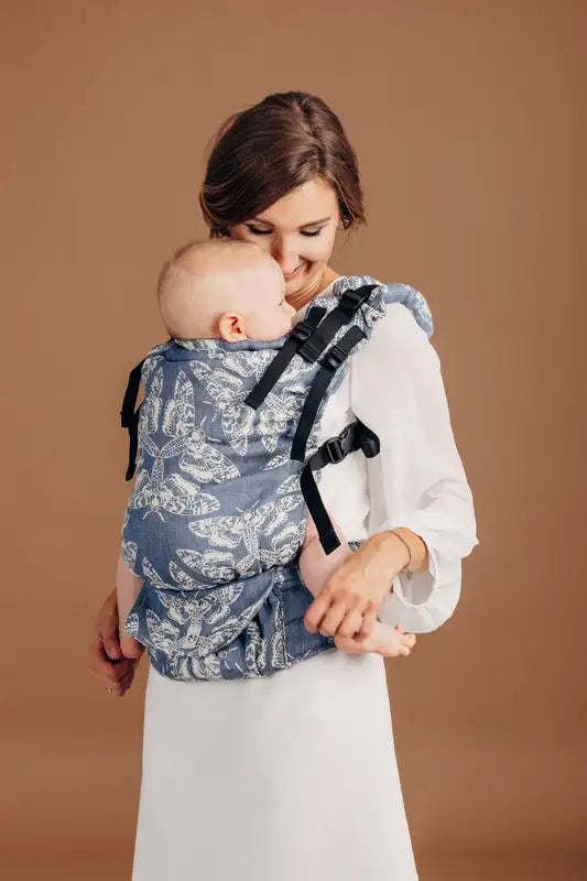 Queen Of The Night Tamino | LennyUpGrade PRO