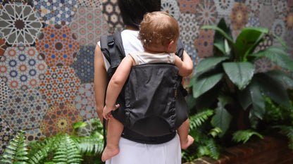 Shadow | Switch Toddler