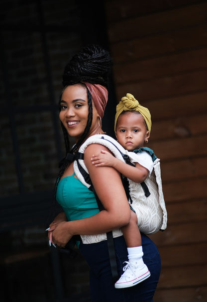Perla | Switch Toddler
