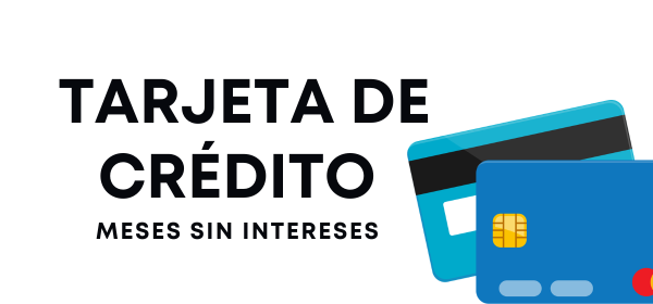 Logo método de pago
