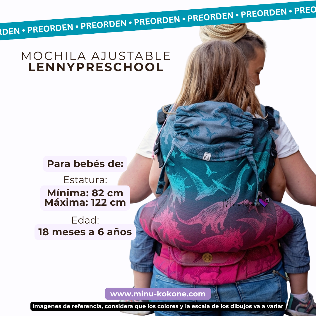 Jurassic Park - Blaze | LennyPreschool