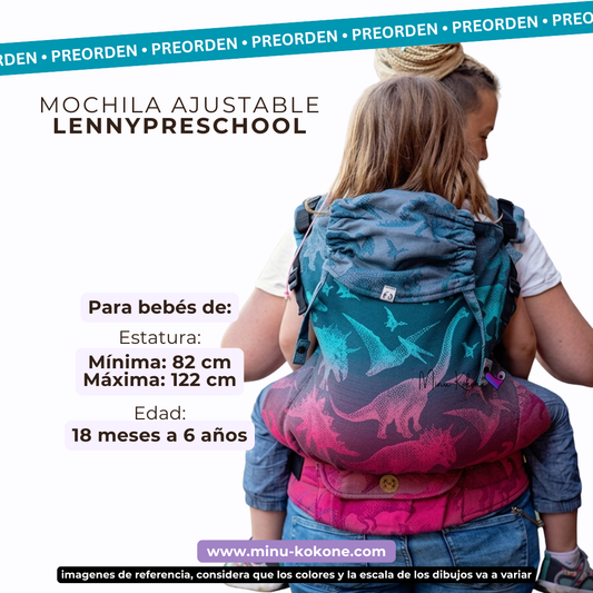 Jurassic Park - Blaze | LennyPreschool