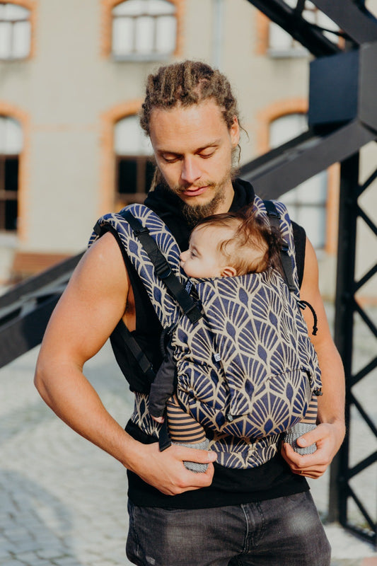 Kidonya Elegance | Switch Baby