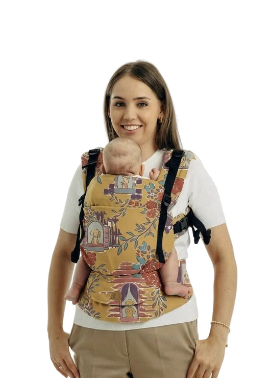 Widow Woofs | LennyUpGrade PRO