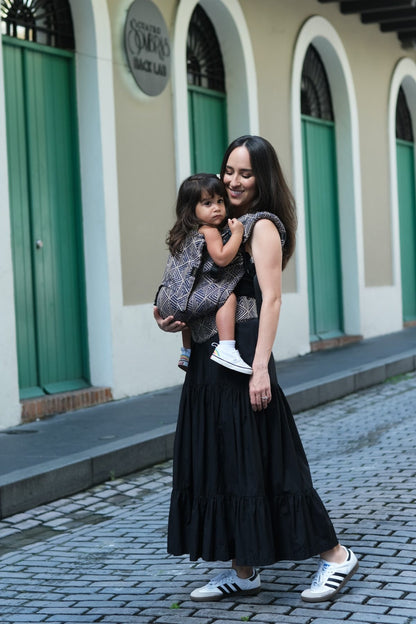 Elfida | Switch Toddler