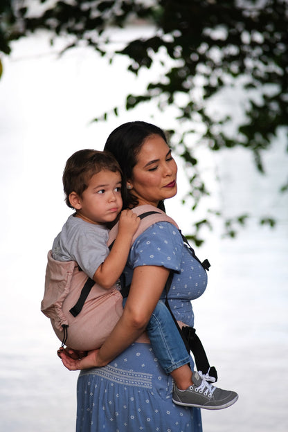Sephia | Switch Toddler