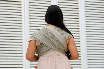 Moss | Talla 6