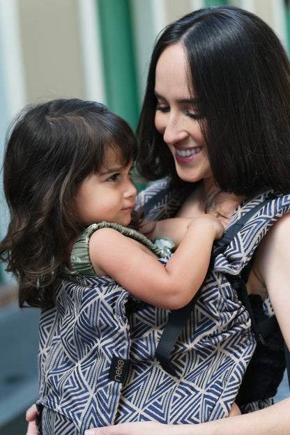 Elfida | Switch Toddler