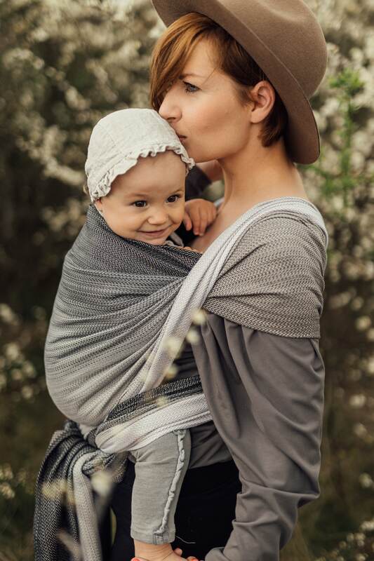 OBMRE RAGTIME | Talla 4