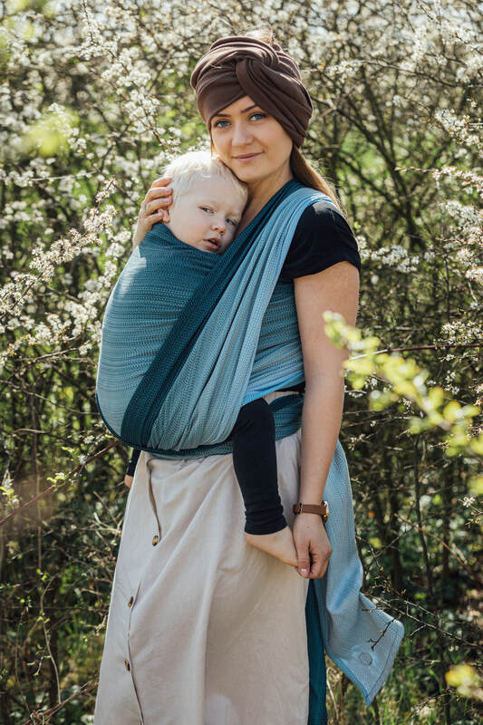 OBMRE BEBOP | Talla 4