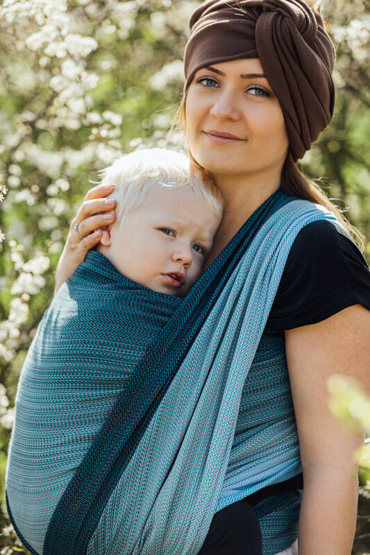 OBMRE BEBOP | Talla 4