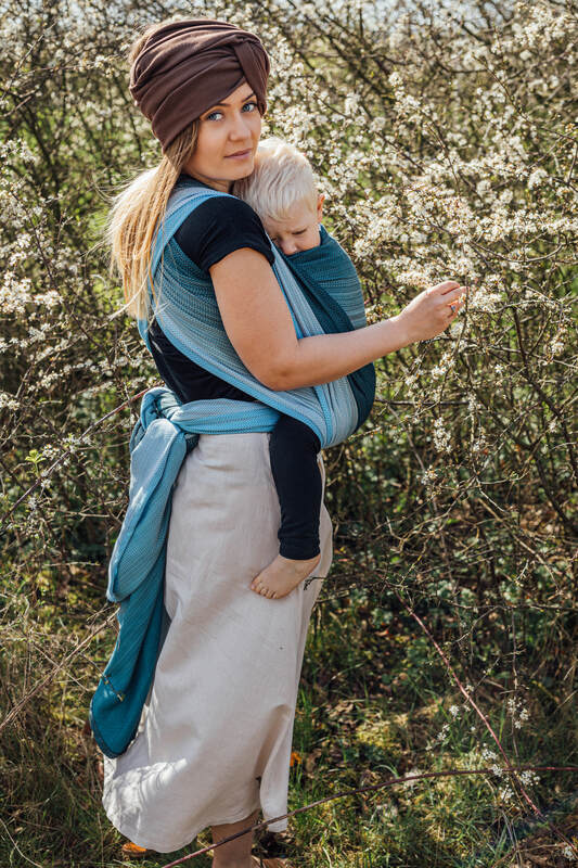 OBMRE BEBOP | Talla 6