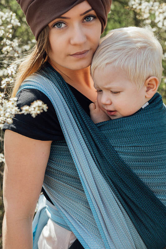 OBMRE BEBOP | Talla 6