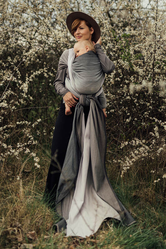 OBMRE RAGTIME | Talla 4