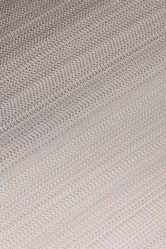 OBMRE RAGTIME | Talla 4