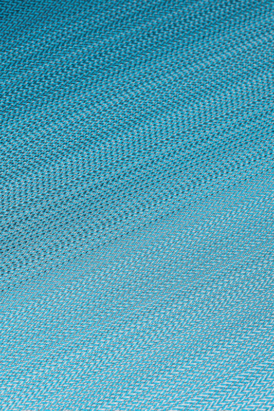 OBMRE BEBOP | Talla 6