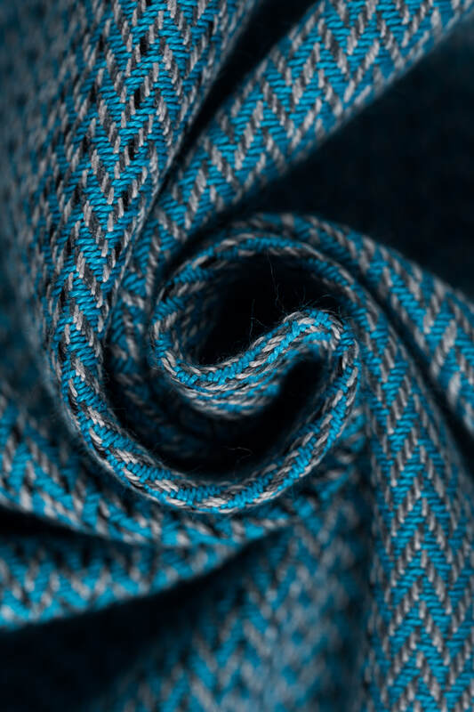 OBMRE BEBOP | Talla 6