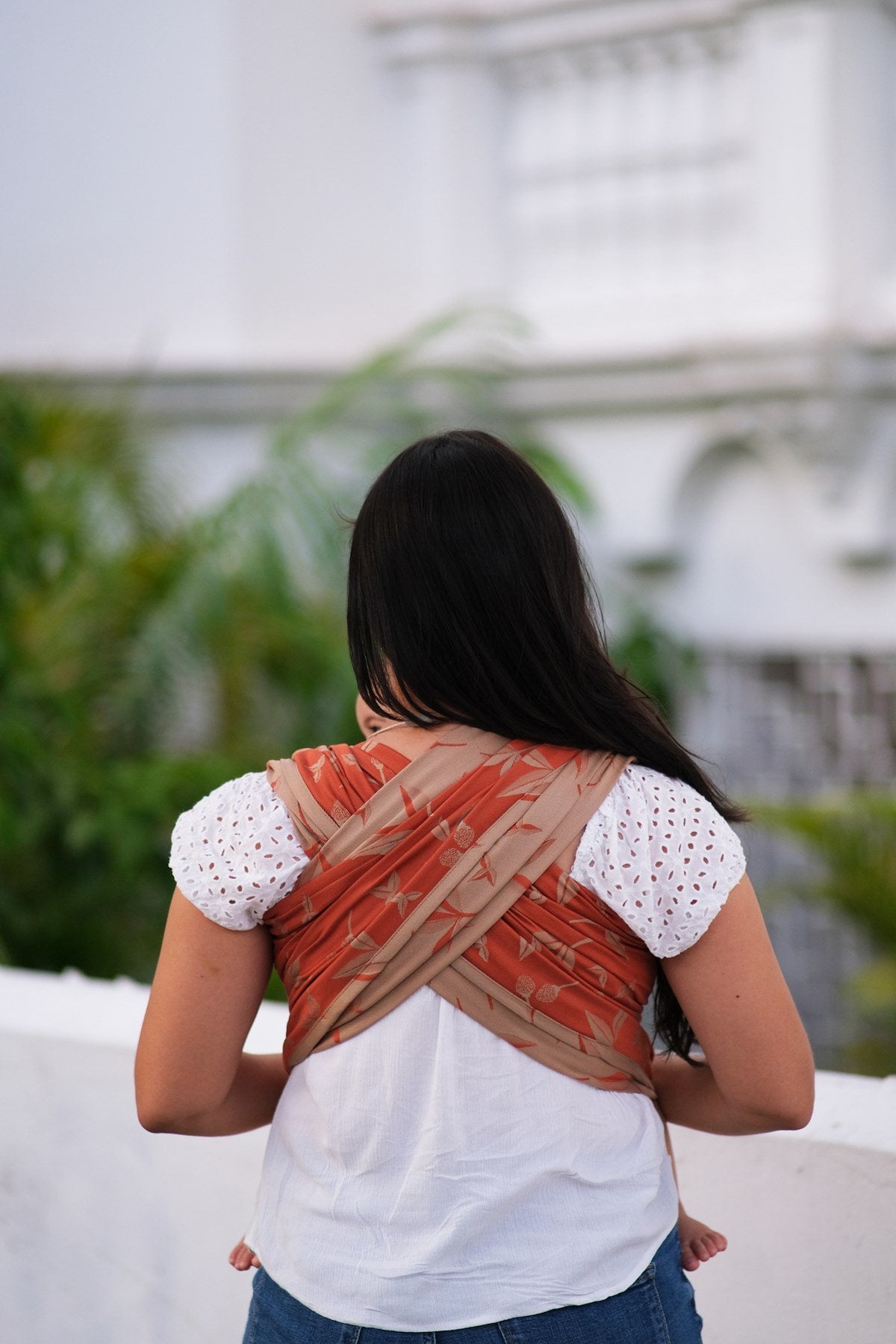 Gemma Amber | Talla 6