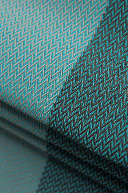 BABY MINT | Talla 5