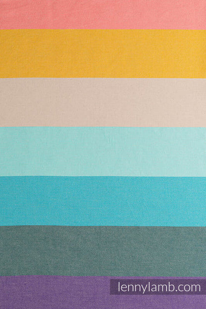 Pastels - Onbuhimo PRO - Standard