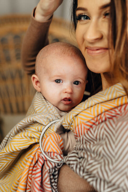 FANDANGO - Bandolera