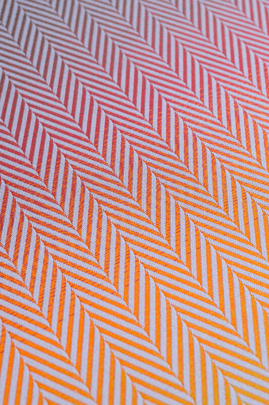 FANDANGO - Bandolera