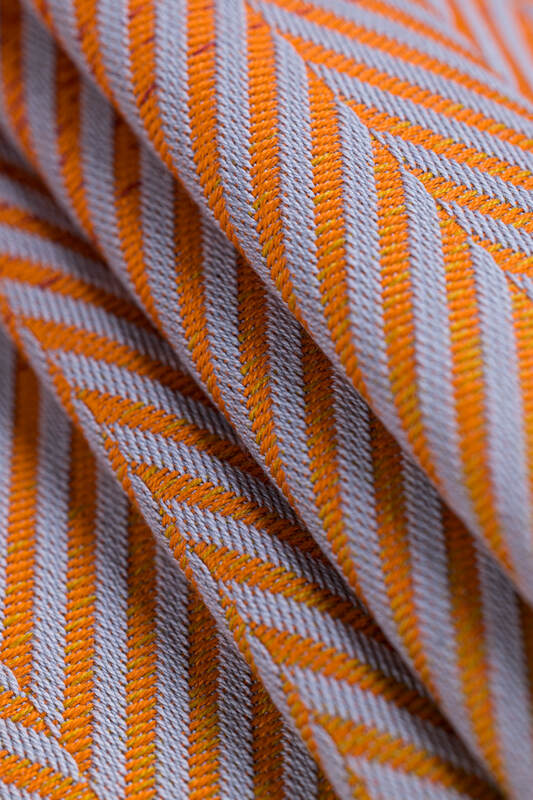 FANDANGO | LennyLight