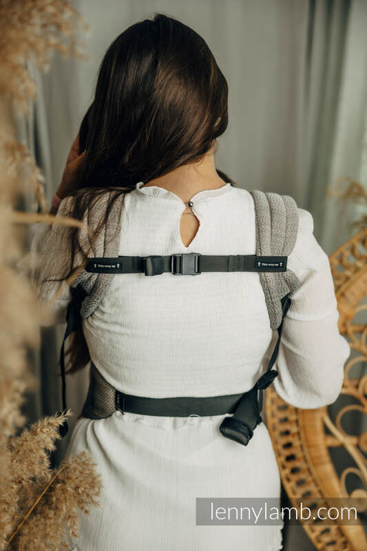 OMBRE RAGTIME | LennyLight