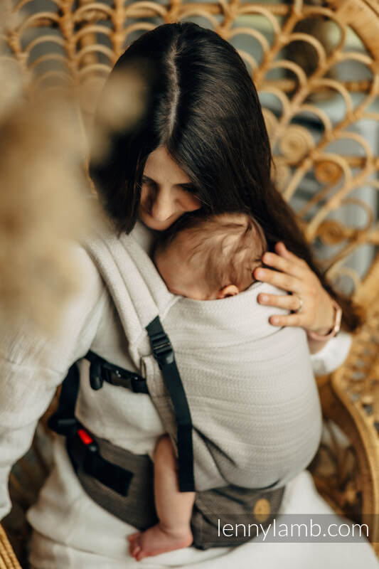 OMBRE RAGTIME | LennyLight