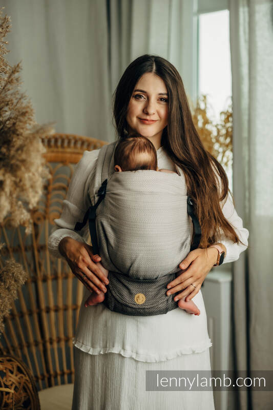 OMBRE RAGTIME | LennyLight