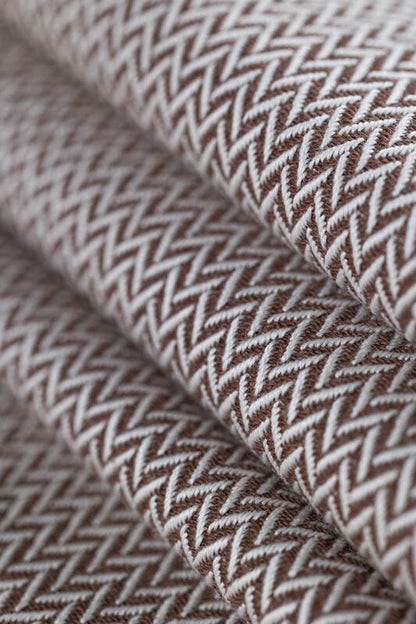 ALMOND - Talla 5