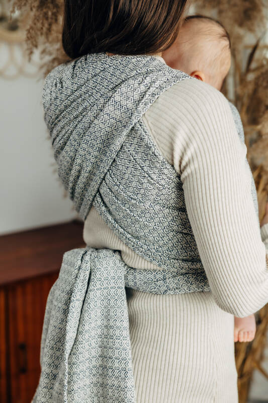 PULSE | Talla 5