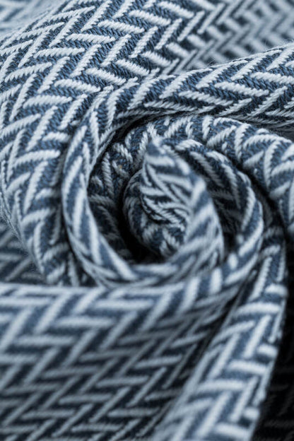 GREY  | Talla 4