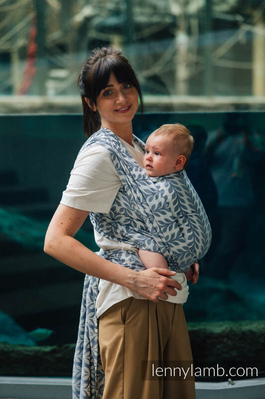 Catkin - Willow - Talla 7